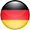 German (DE)