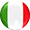 Italiano (IT)