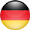 German (DE)